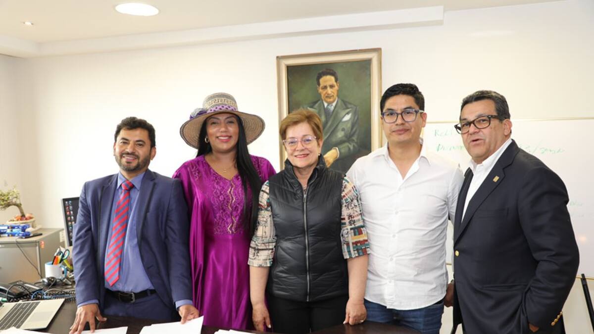 ¿Qué cambios presenta la nueva ponencia de la Reforma Pensional?