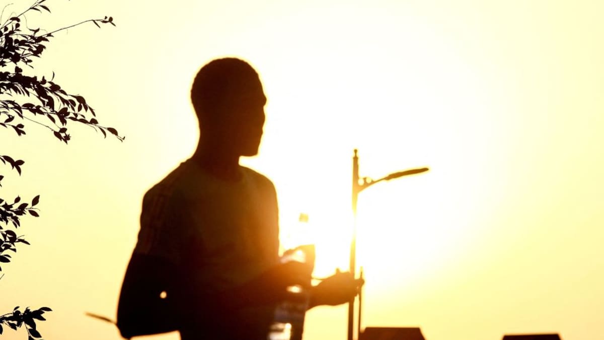 2023 se convirtió en el año más caluroso de la historia marcado por sequías e inundaciones