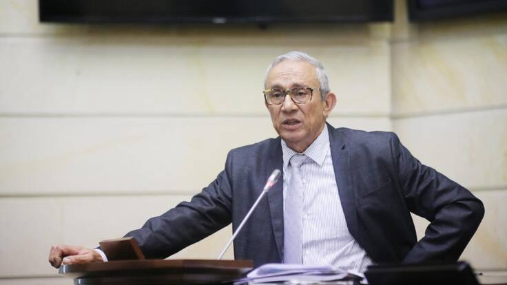 Un Centro de Memoria Histórica al estilo de La Luciérnaga