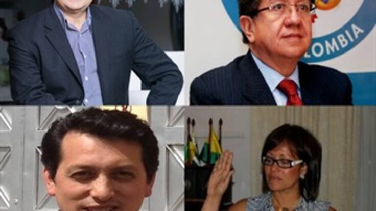 Resumen noticias Hora 20 del 9 de octubre