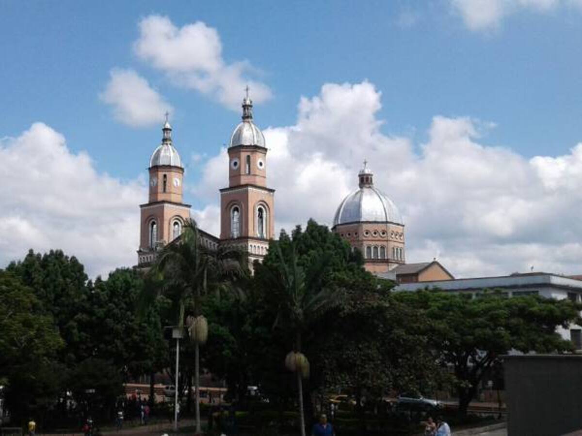 Las noticias más importantes de Armenia y Quindío, miércoles 22 de noviembre