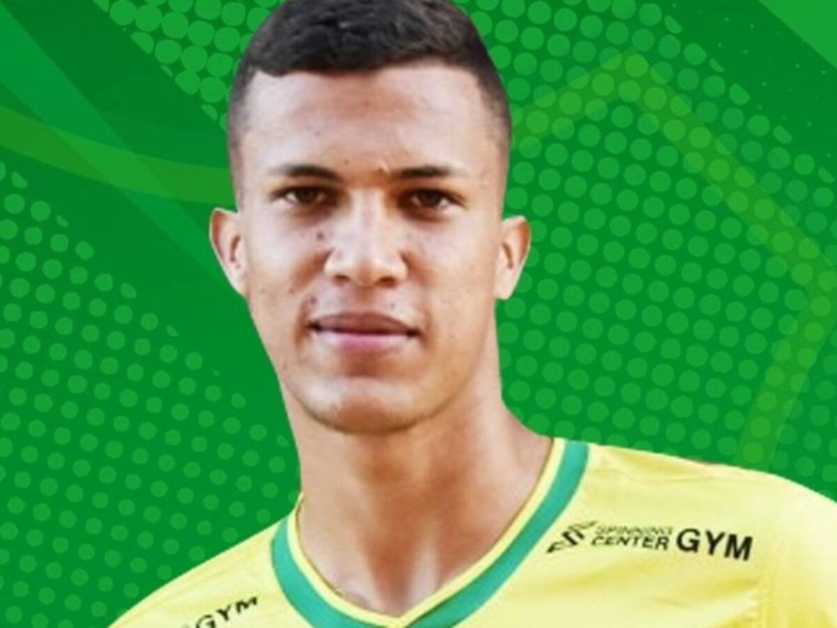 Presidente del Huila habló sobre el jugador que quieren todos en Colombia