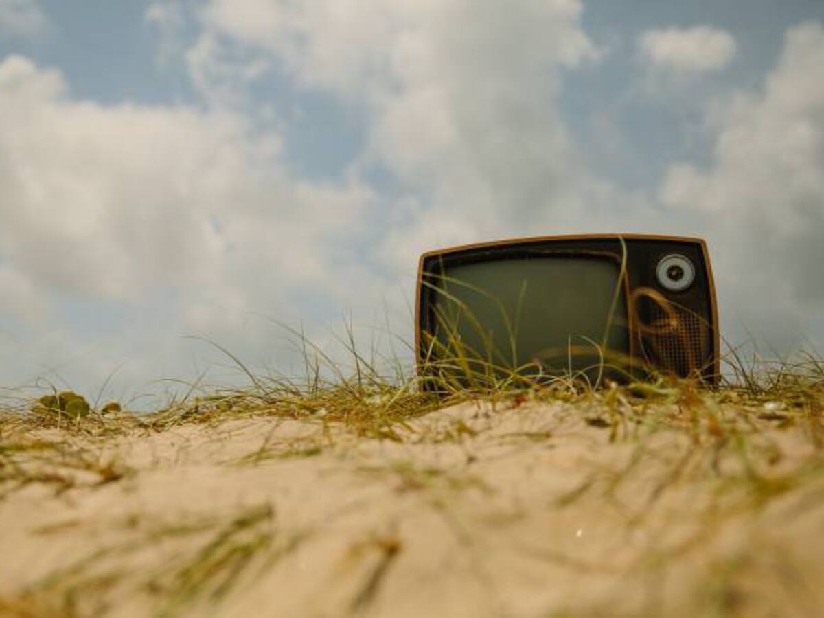 BBC planea lanzar servicio vía streaming para ser el principal competidor de Netflix