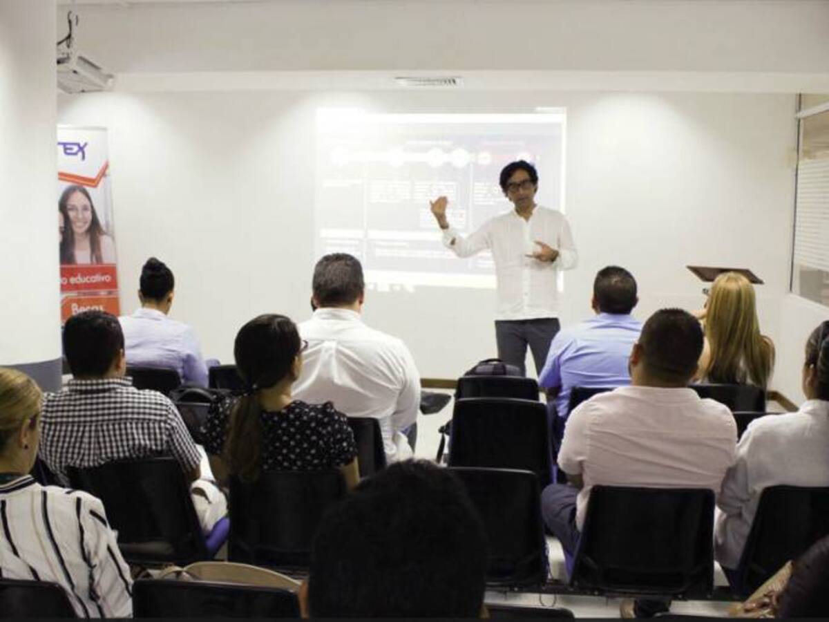 ICETEX abrirá en noviembre nueva convocatoria para víctimas del conflicto