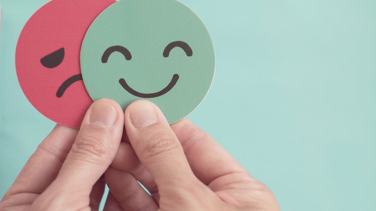 ¿Cómo ocurre? Recuerdos no deseados podrían mantenerse fuera de la mente: Esto es lo que debe hacer