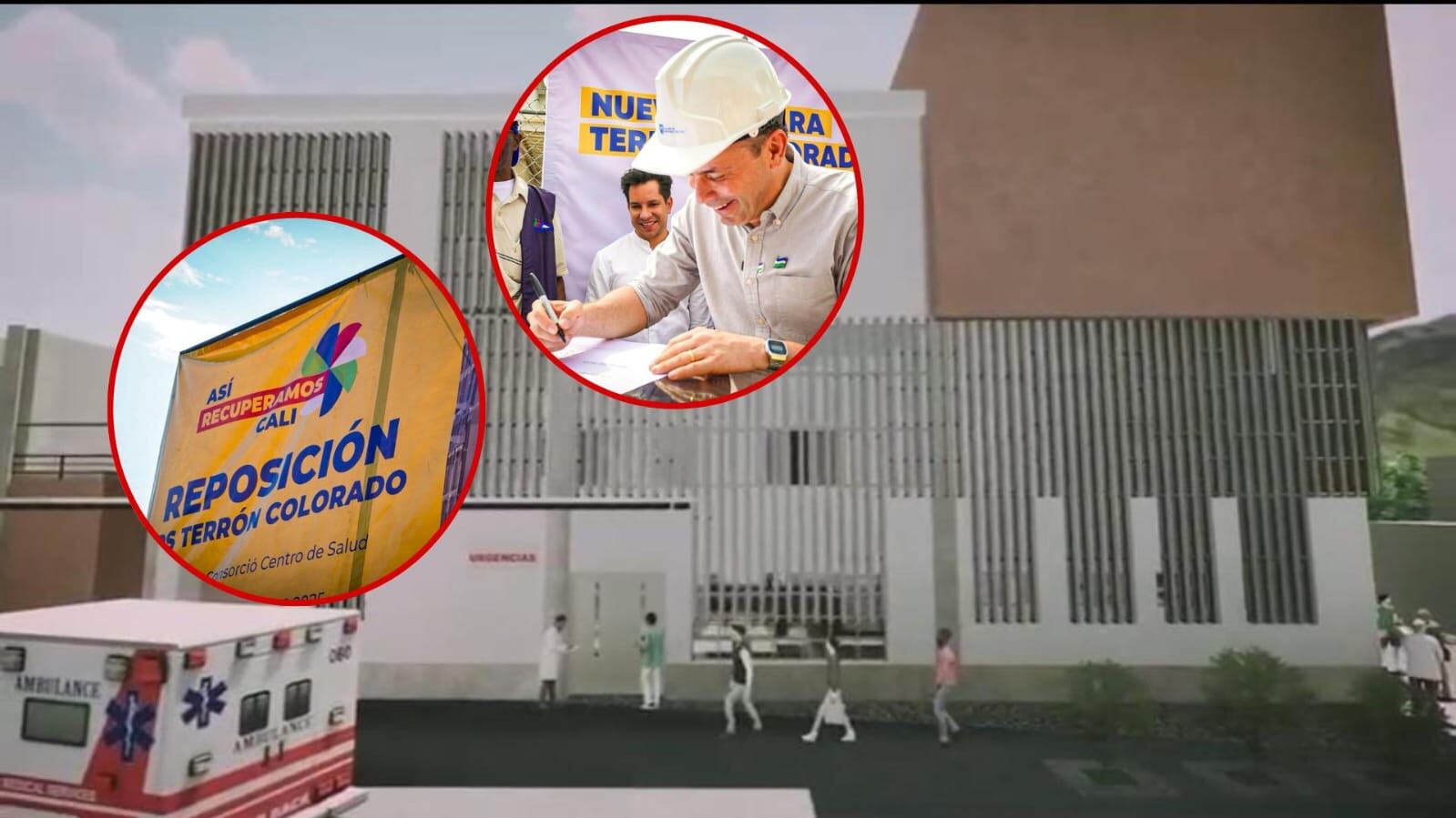 El proyecto tendrá una duración de 18 meses y beneficiará a más de 91 mil usuarios.