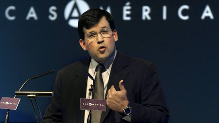 Estados Unidos no planea intervención militar sobre Venezuela