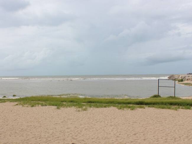 Imagen de referencia