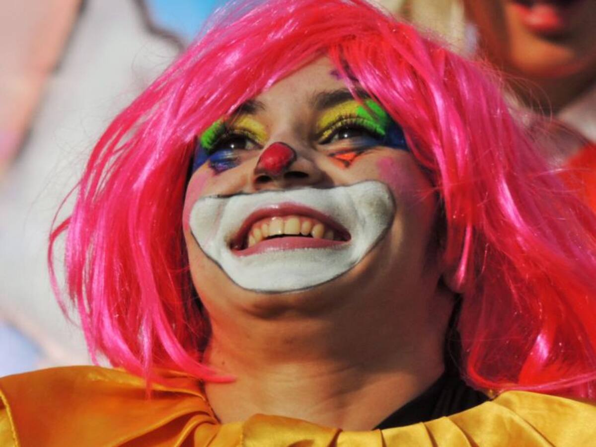 Puente de los Santos: Disfrute las fiestas tradicionales en Antioquia