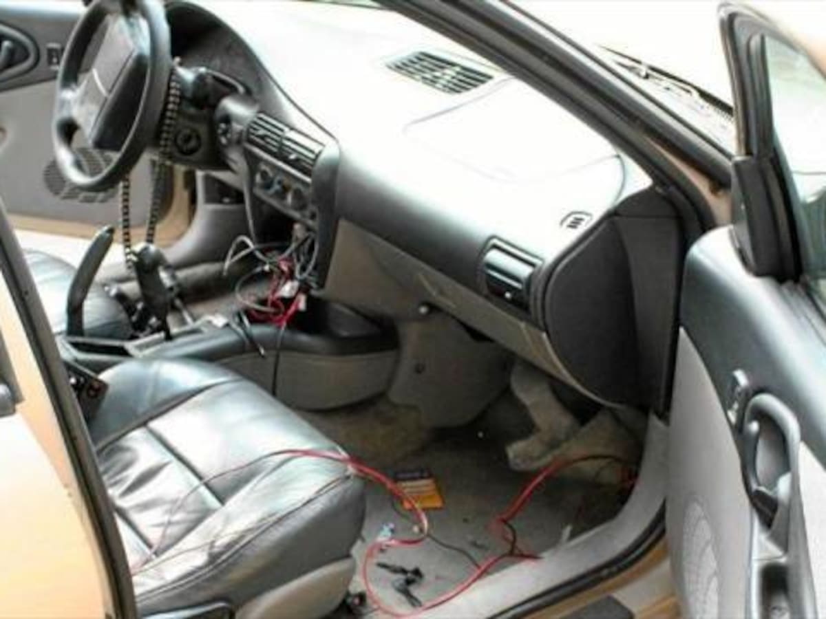 Desactivan carro bomba que tenía como destino Popayán