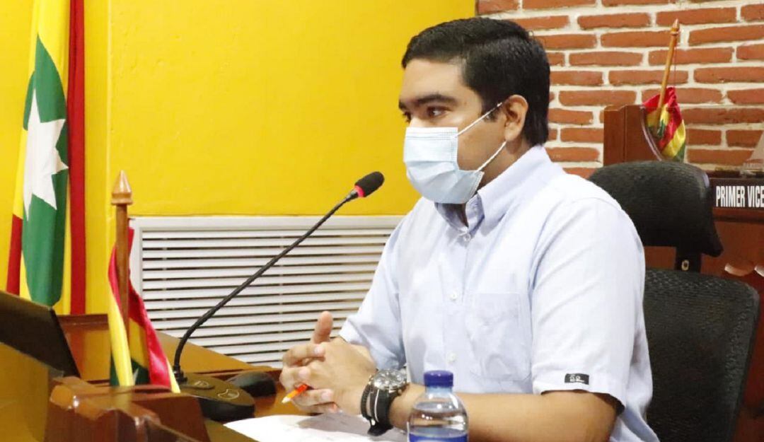 La ciudad cuenta con un patio para llevar vehículos por concepto de multas en El Country, y otro de permanencia y Policía Judicial en Membrillal