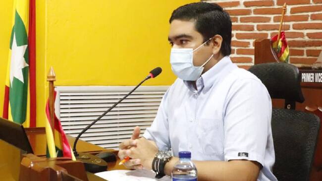 La ciudad cuenta con un patio para llevar vehículos por concepto de multas en El Country, y otro de permanencia y Policía Judicial en Membrillal
