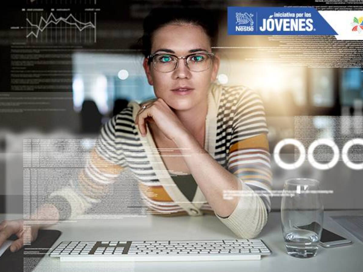 Cambios académicos y laborales en la era digital