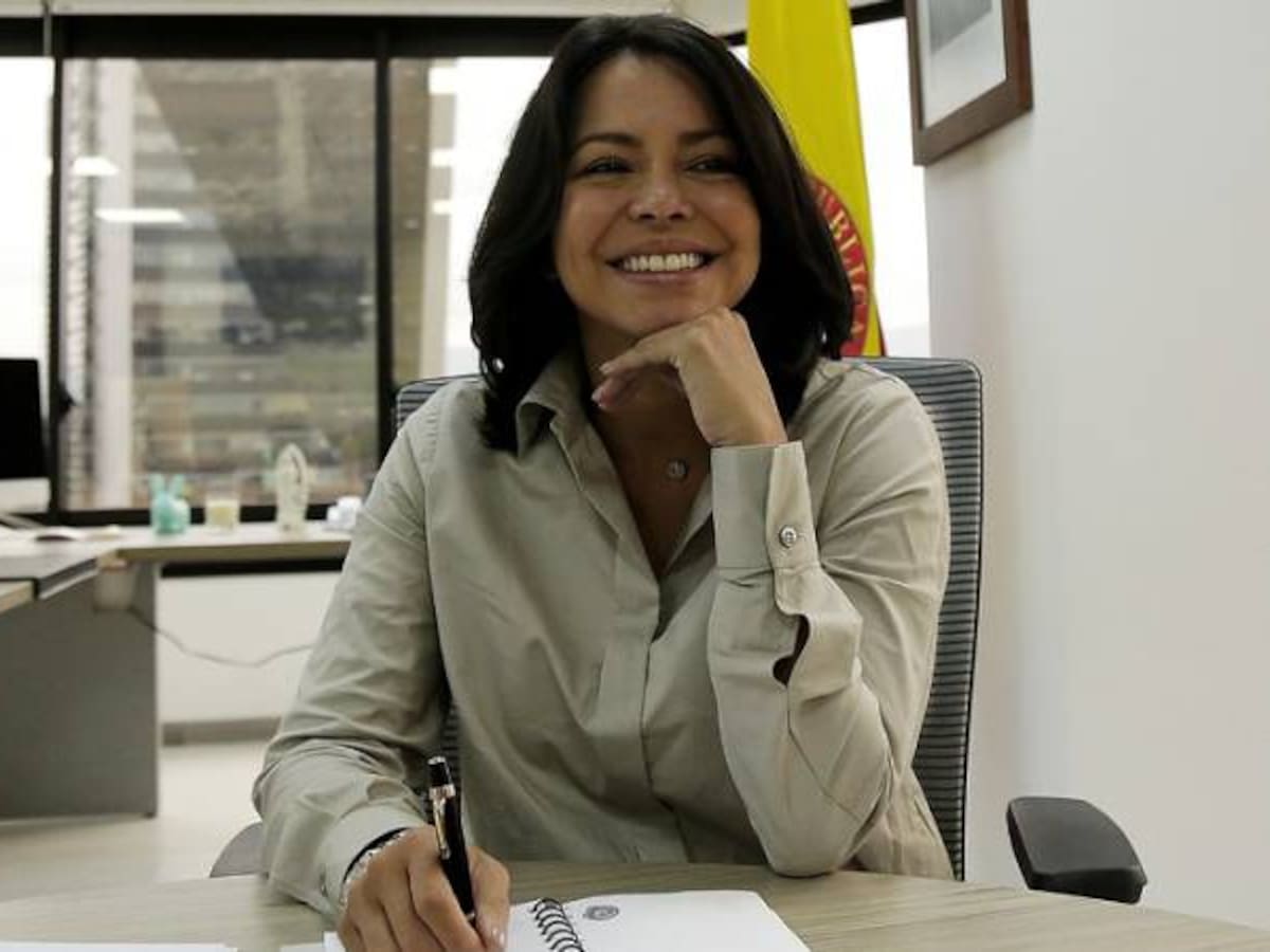 Servicio de Empleo genera inclusión a personas con discapacidad visual