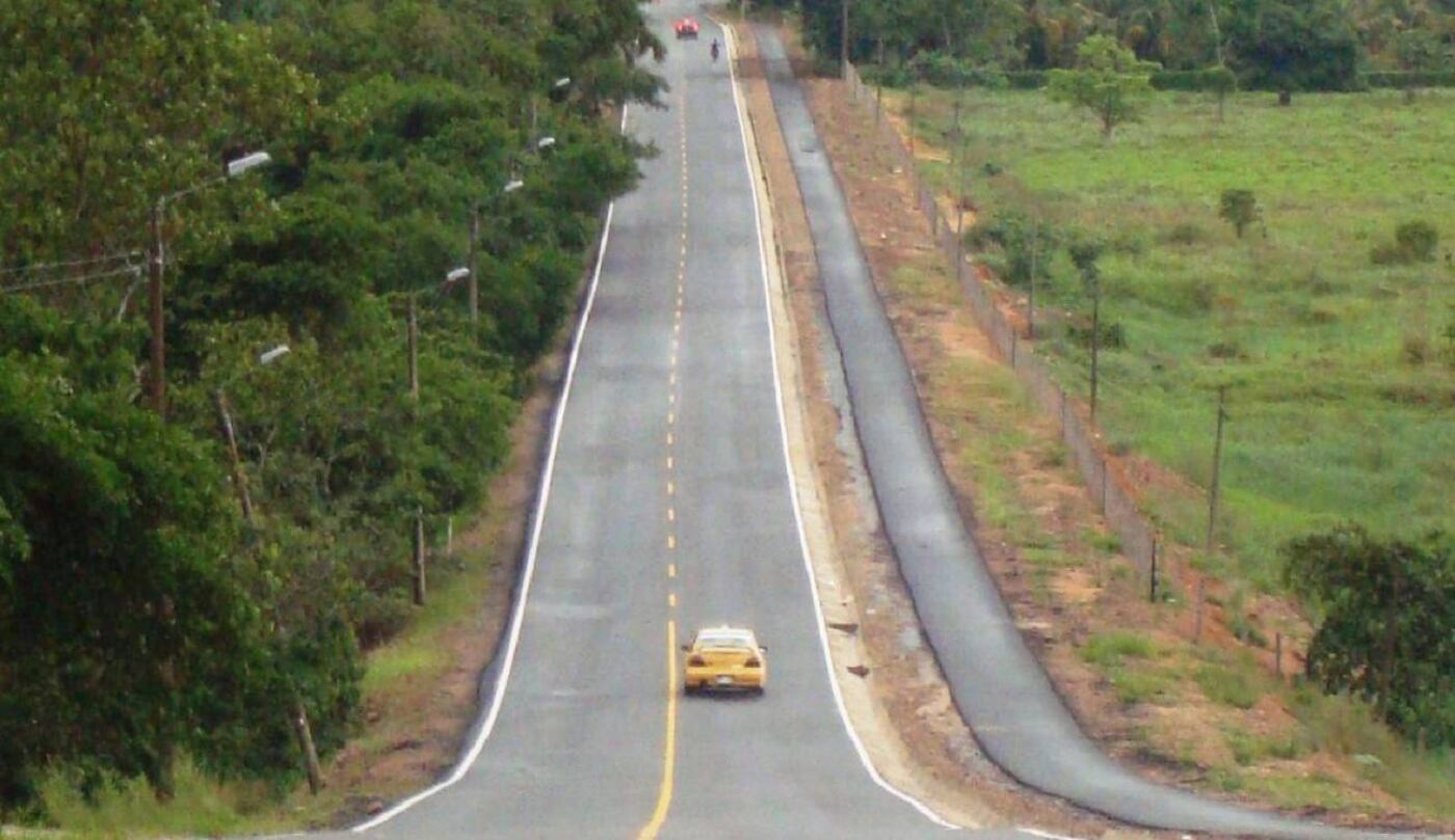 Crédito: Suministrada.