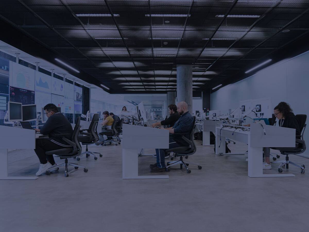 ¿ Sabe qué es un DOC ?