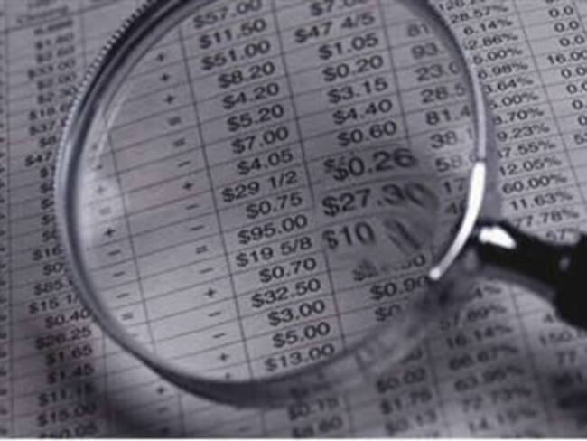 América Latina es la segunda región del mundo con más evasores fiscales