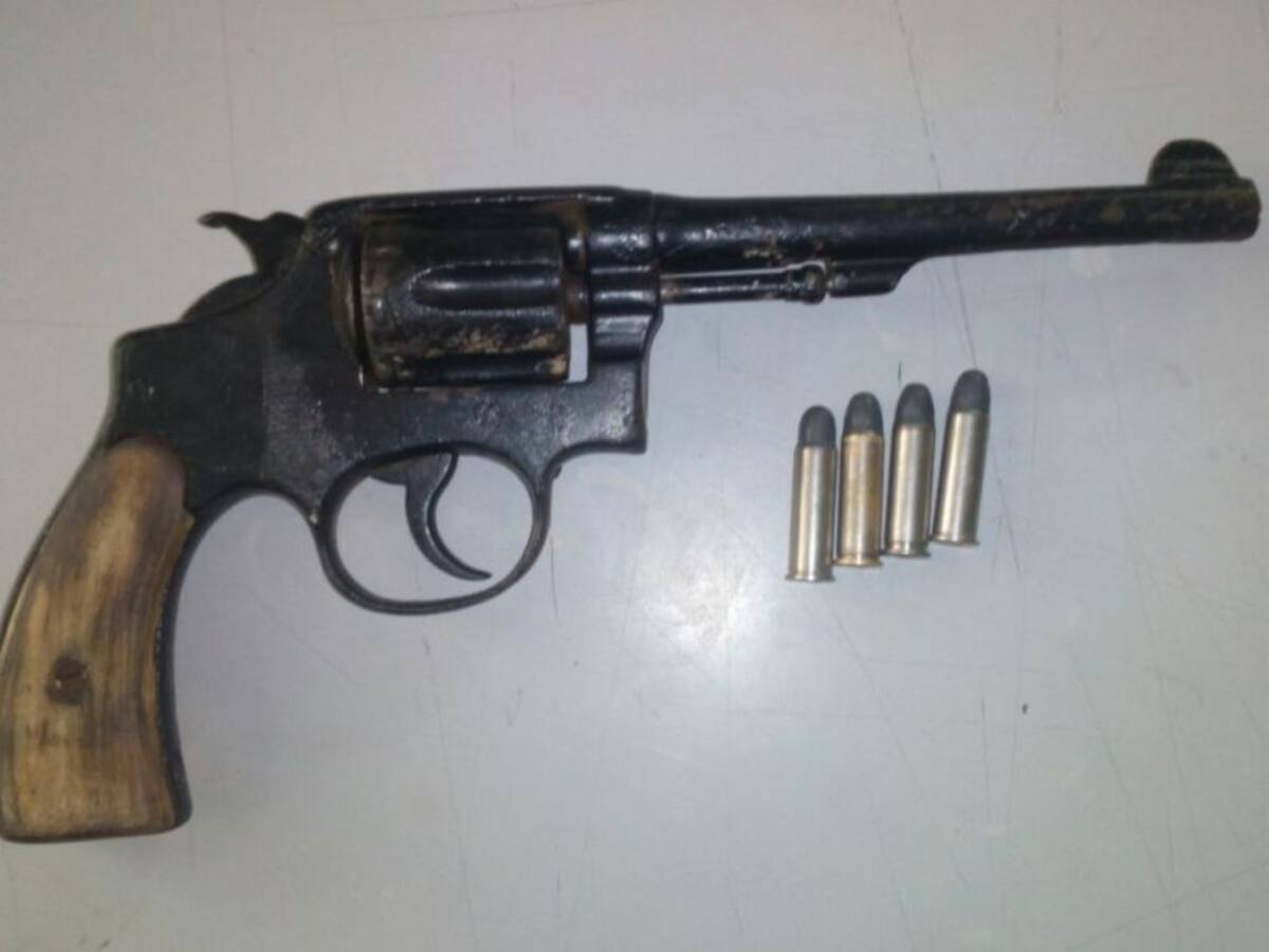 A tres se elevó el número de muertos en incursión de disidencias en Cauca