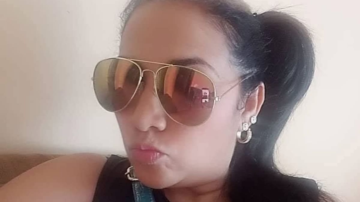 Líderesa social habría sido secuestrada en el Catatumbo