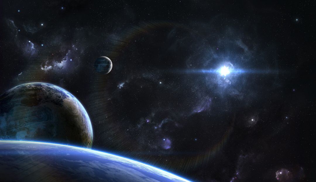 Alineación estelar de planetas en Agosto: ¿Cuándo y cómo ver el fenómeno?