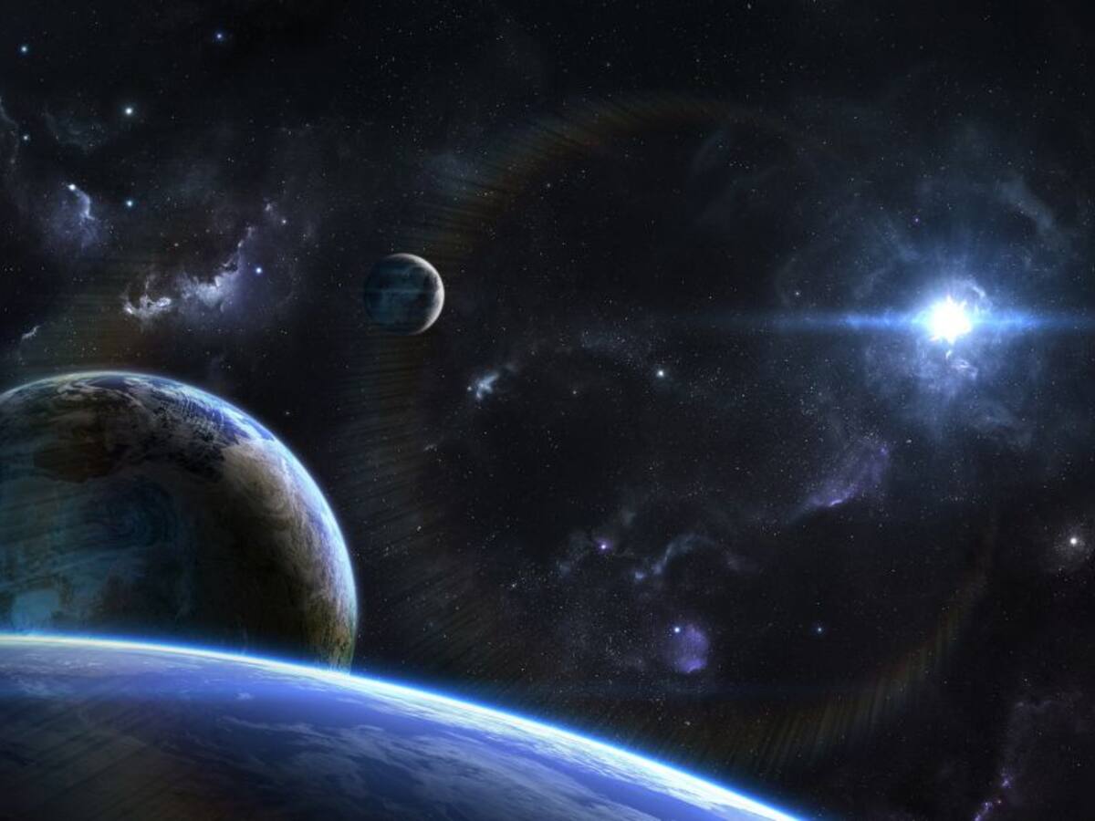 Alineación estelar de planetas en agosto: ¿Cuándo y cómo ver el fenómeno?