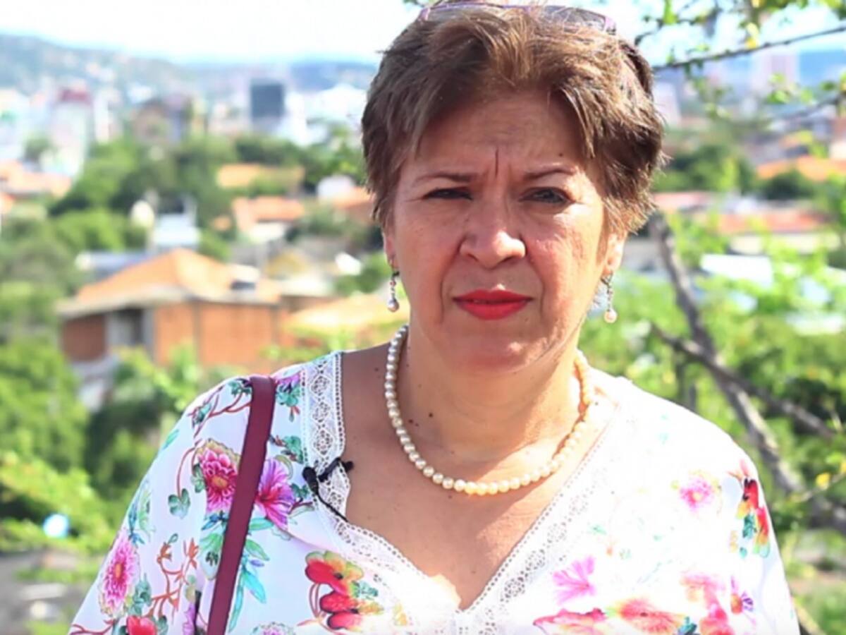 Federación comunal rechaza amenazas a líderes en Cúcuta y del departamento