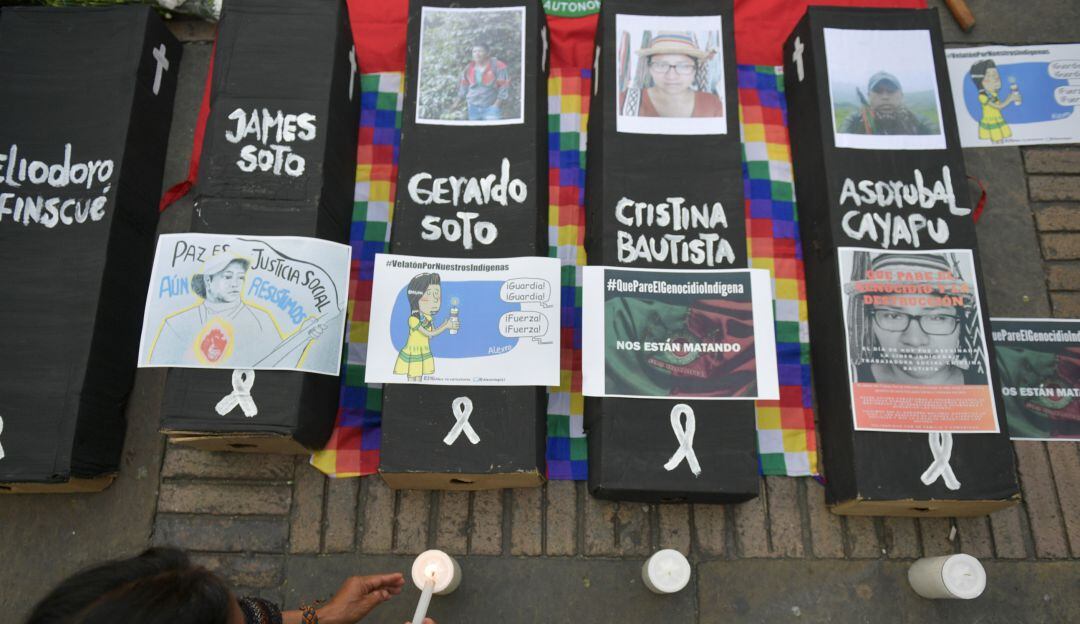 Cortesía: Getty Images