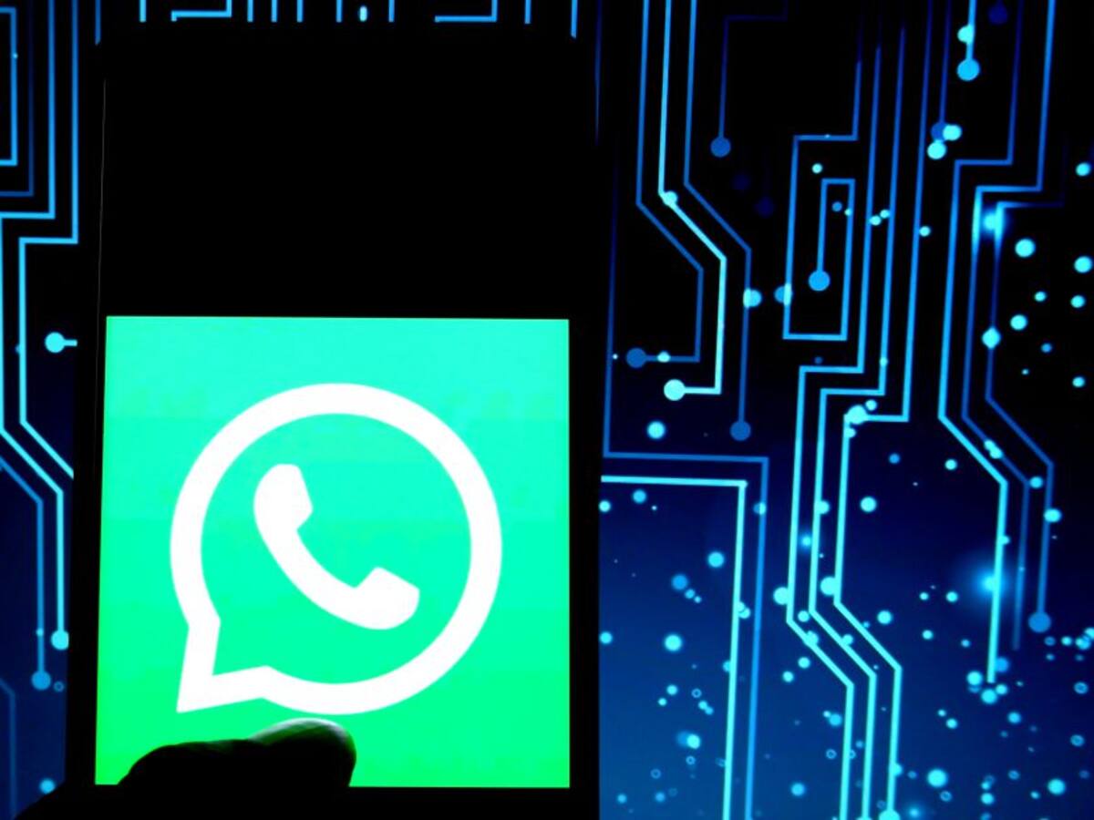 Whatsapp: tres complementos para añadirle nuevas funciones a la aplicación