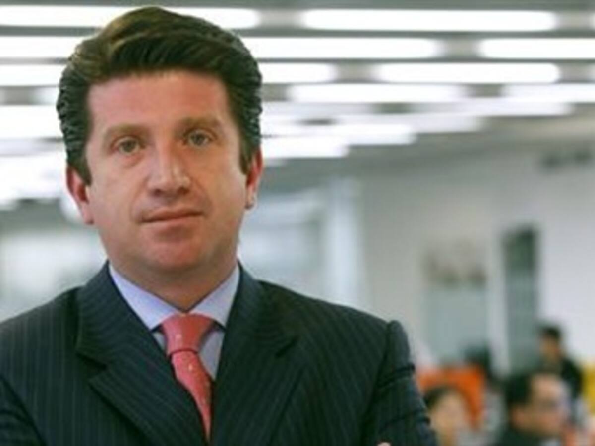 Vamos a garantizar que las investigaciones por irregularidades en el ICBF se adelanten: Diego Molano