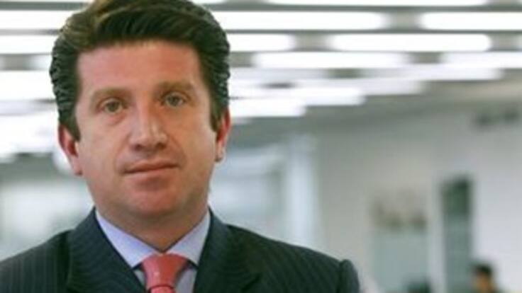 Vamos a garantizar que las investigaciones por irregularidades en el ICBF se adelanten: Diego Molano