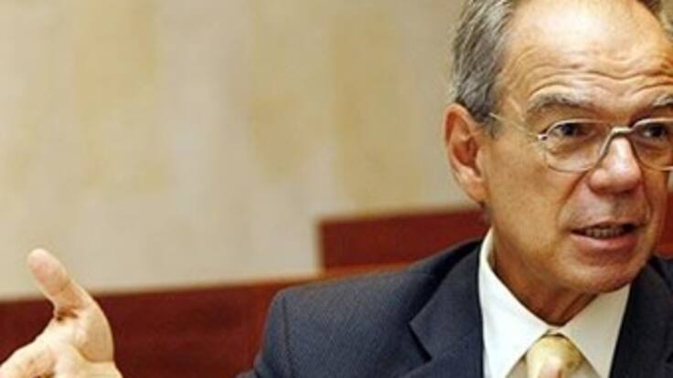 Altas Cortes exaltan respeto mutuo y cortesía expresada por Santos