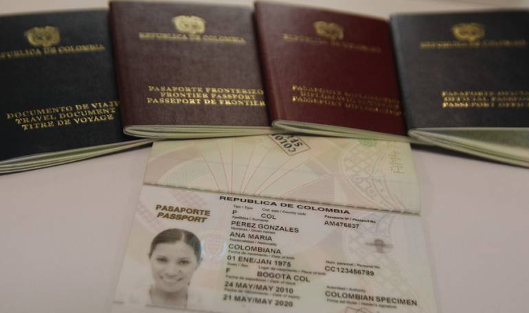 Imagen de referencia 