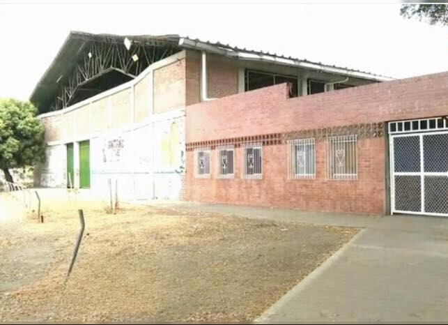 Colegio Alfredo Posada Correa, Pradera - Valle. Redes Sociales