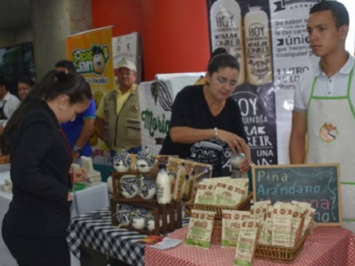 Empleo formal con mejores salarios impulsan en Villavicencio