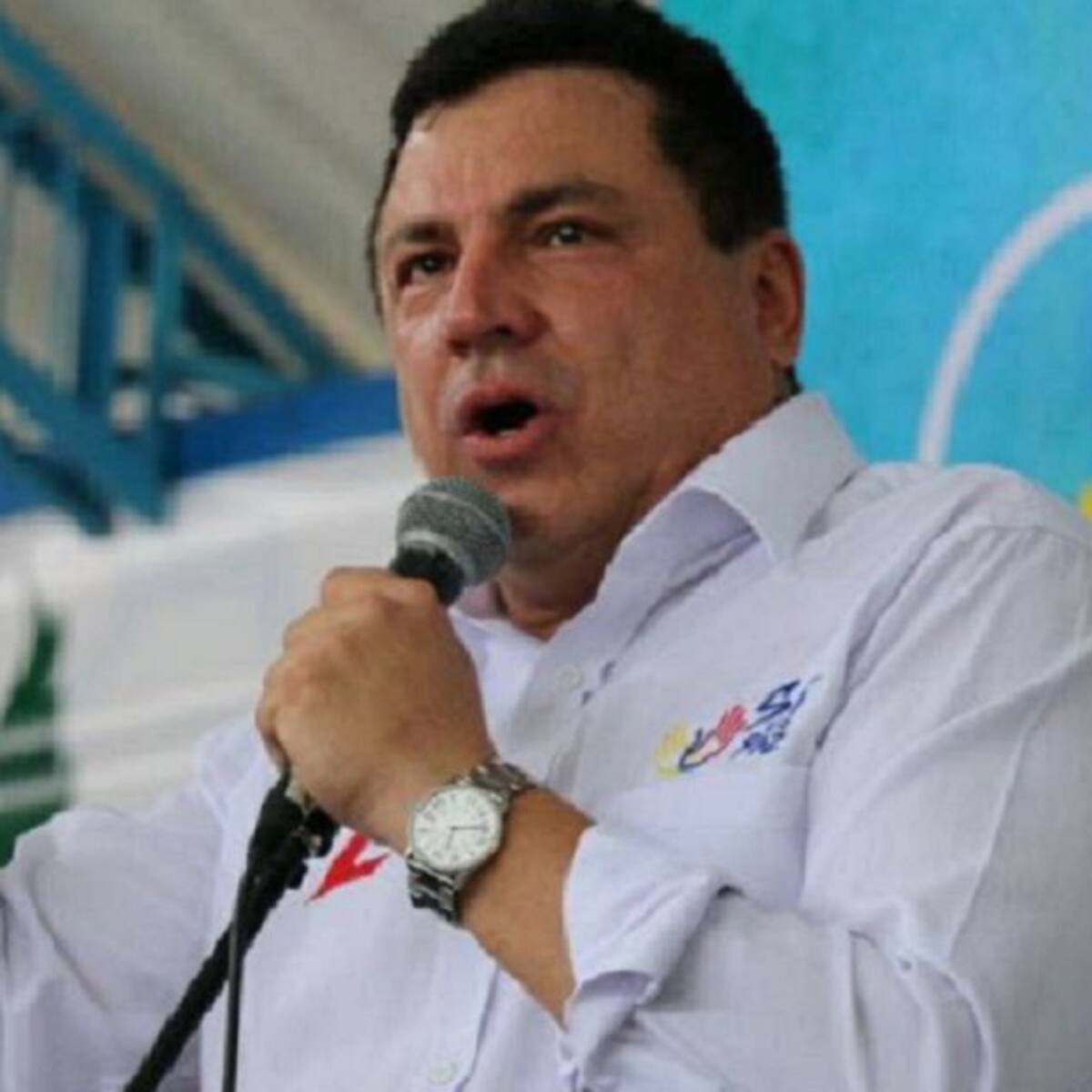 La Corte Suprema demostrará que sí existe un homónimo: abogado de Pinto