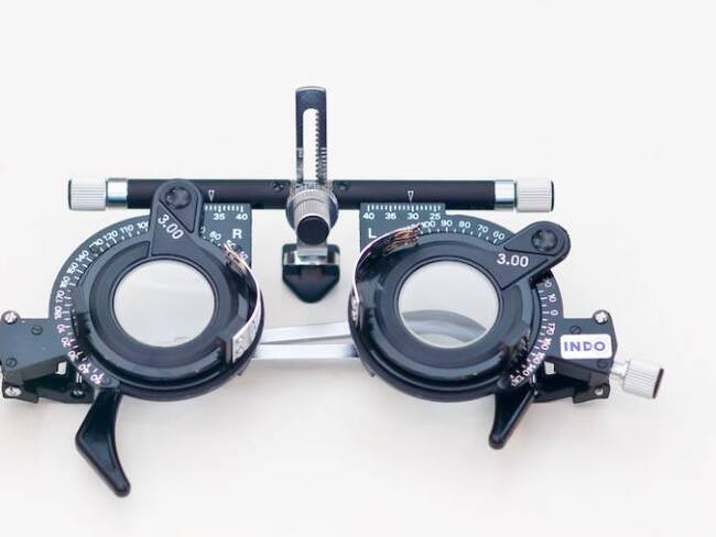 La salud visual en Colombia, una preocupación de los expertos del sector