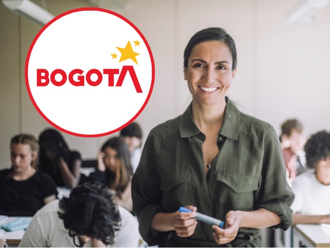 Imagen de referencia, foto Gettyimgaes y Canva.