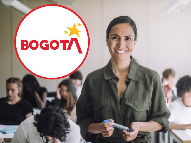 Imagen de referencia, foto Gettyimgaes y Canva.