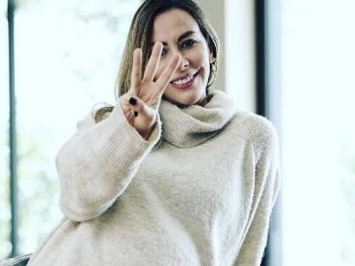#3PorUnCambio, la campaña para ayudar a niños con labio fisurado