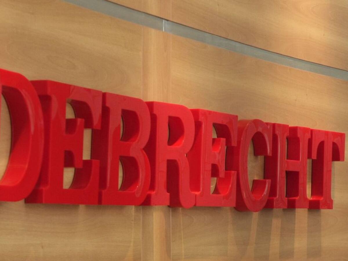 Odebrecht: Después de dos años Fiscalía imputó cargos a Andrés Sanmiguel