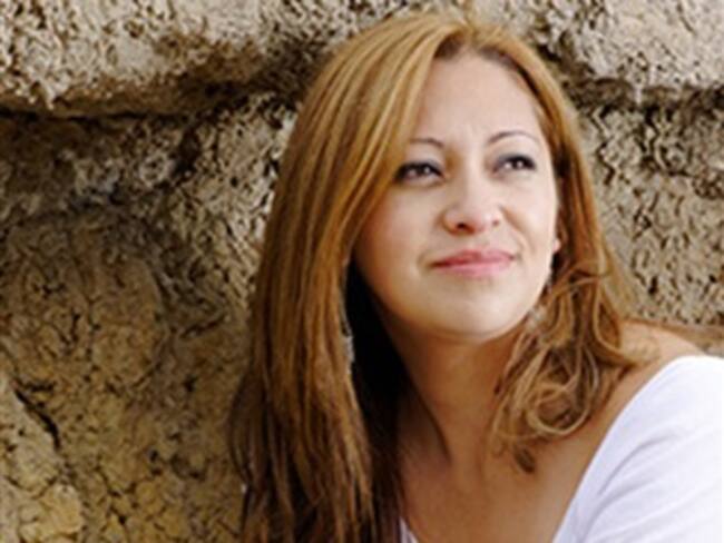 "La formula celestial del éxito es el camino del amor y la paz" Esperanza Cruz. Medium