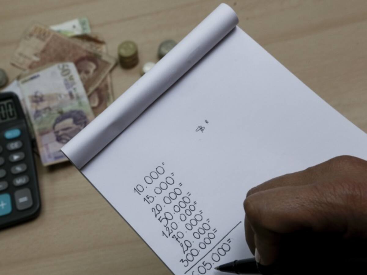 Santos descarta cualquier tipo de incremento en el IVA en 2016