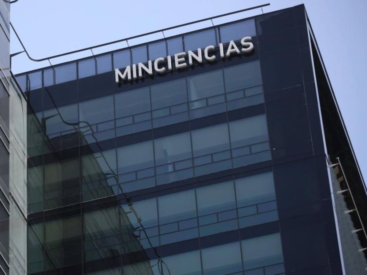MinCiencias aseguró recursos hasta 2030 para formación de alto nivel en Colombia