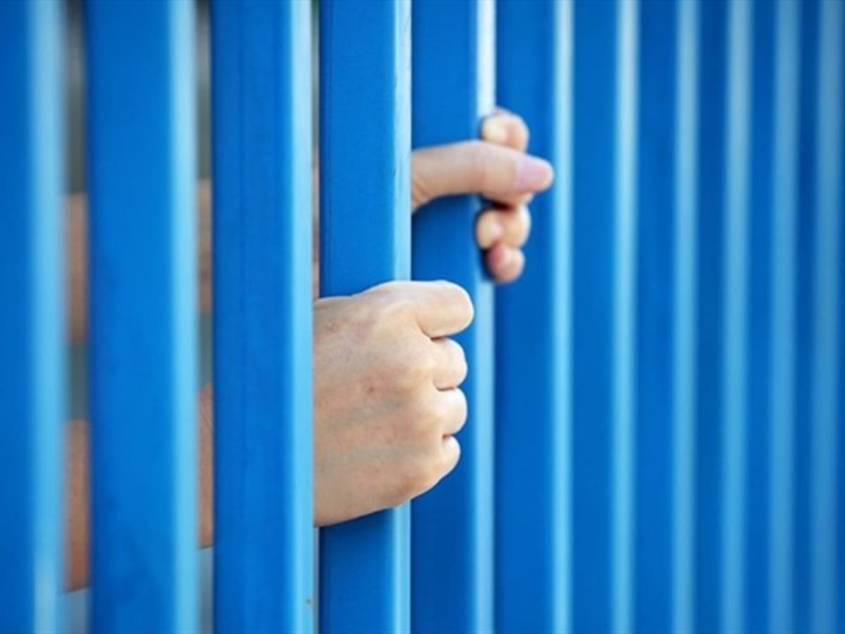 Internamiento preventivo para adolescente señalado de matar a su compañero de 14 años en Bello