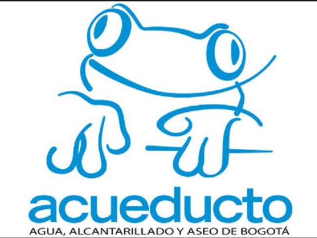 Acueducto de Bogota tiene 6 meses para desmontar el servicio de aseo