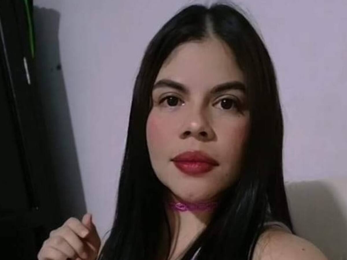 Capturaron al presunto responsable del feminicidio de Tatiana Arroyo en Ciénaga de Oro