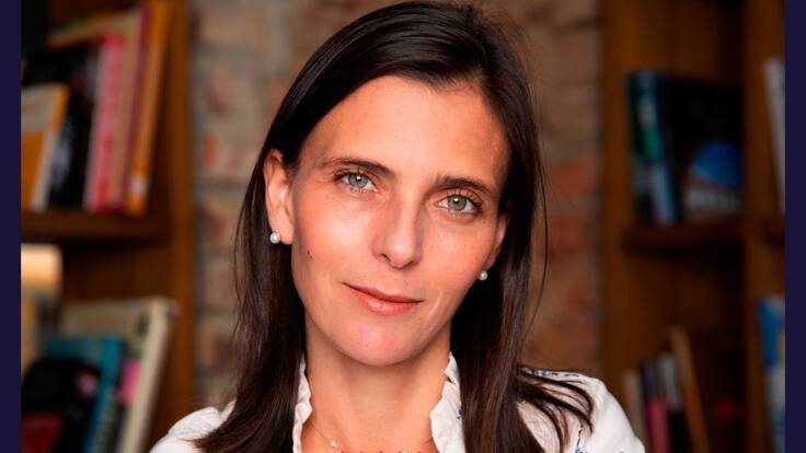 Amigos TIC: ¿Cómo transformar una empresa?