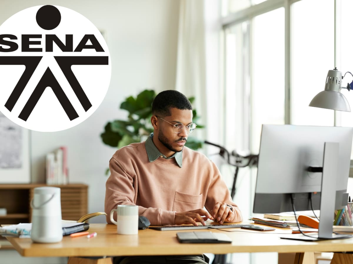 Simulador de la cuota de contrato laboral de aprendizaje SENA en 2026: Funciones y cómo acceder