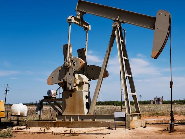Los países que buscan dar ejemplo con fracking regulado