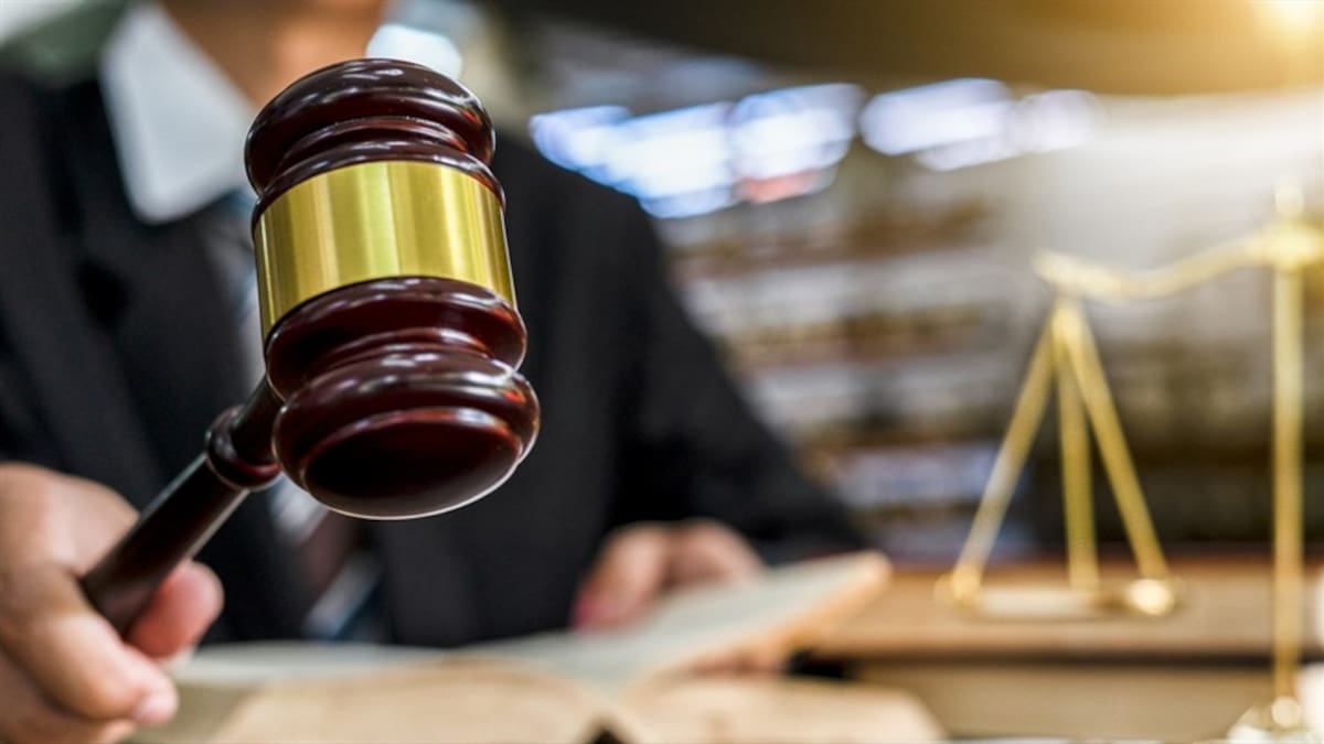 Presunta corrupción judicial: Fiscalía imputó a exjuez militar que habría sobornado a un capitán